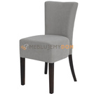 ALISA II chair 84 cm