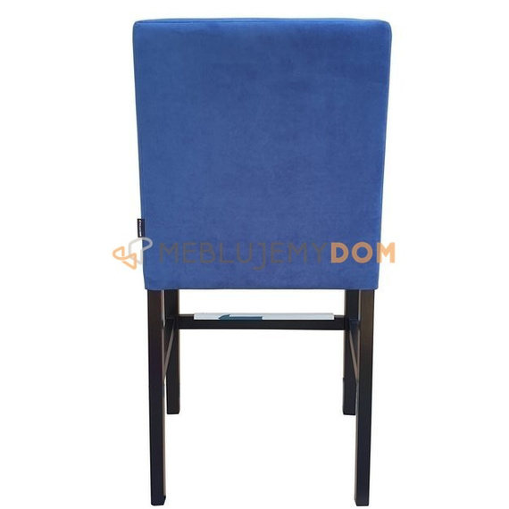 Bar stool ARMCHAIR OBLIQUE 107 cm