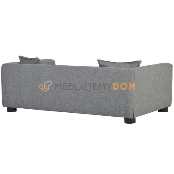 SHERMAN bed for pets