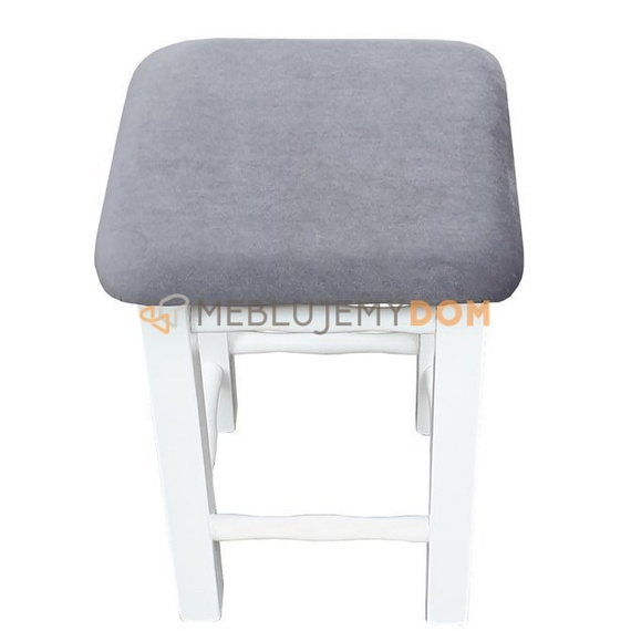 Stool PM 46 cm