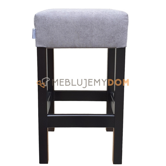 Bar stool HUGO-4 58 cm