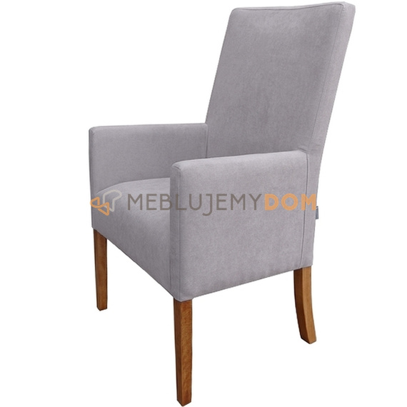 SIMPLE armchair 107 cm