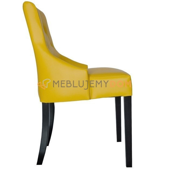 DONALD PIK chair 88 cm