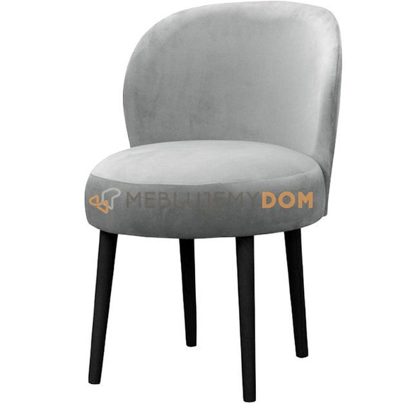 DYLAN chair 83 cm
