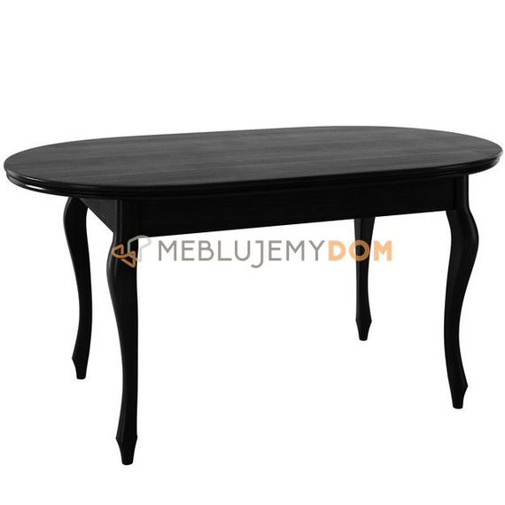 Coffee table LARISA