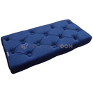 Cushion for seat SOFT PIK 60 x 30 cm