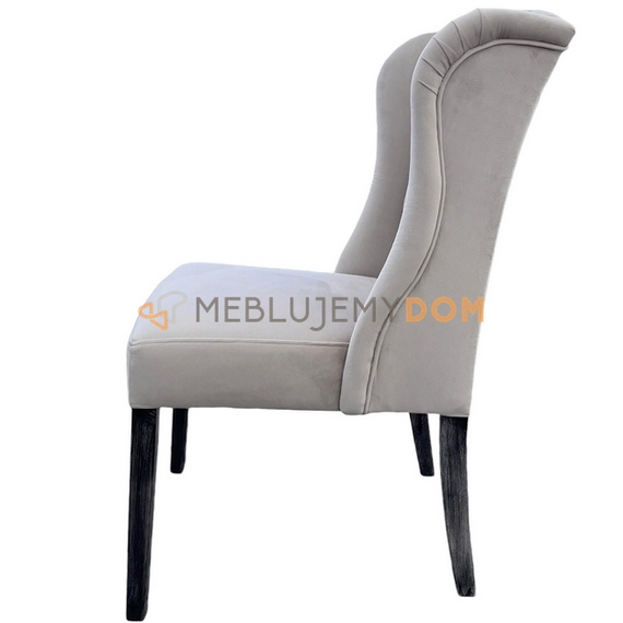 MATEO PIK chair 106 cm