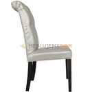 BREE chair with roller 100 cm