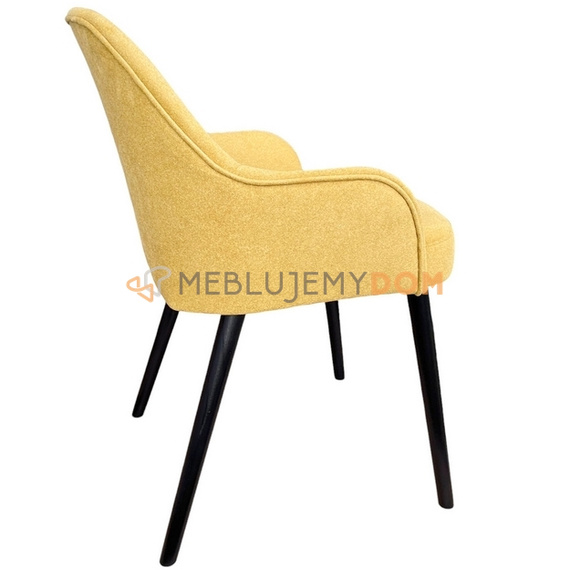 CADDY armchair 85 cm