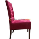 SIMPLE PIK chair 98 cm