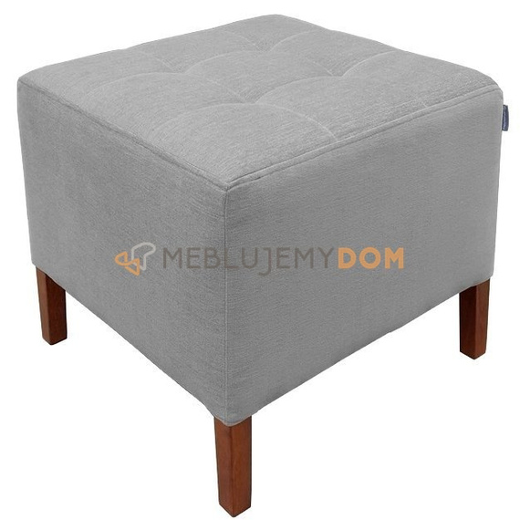Pouf FULL PIK Square 50 x 50 cm
