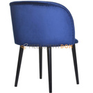 DIJON armchair 79 cm