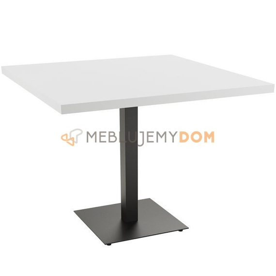Table NOVO