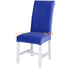Chair UNO-9 with roller 98 cm