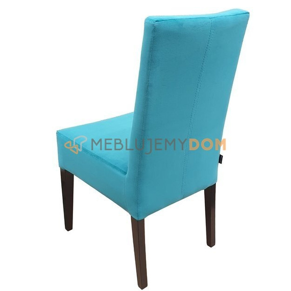 Chair ANDRE PIK 96 cm