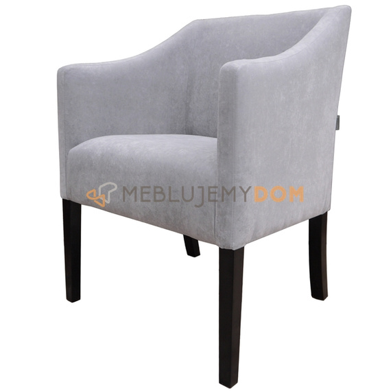JUMPY SIMPLE armchair 84 cm