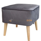 Footstool KLUBOWY