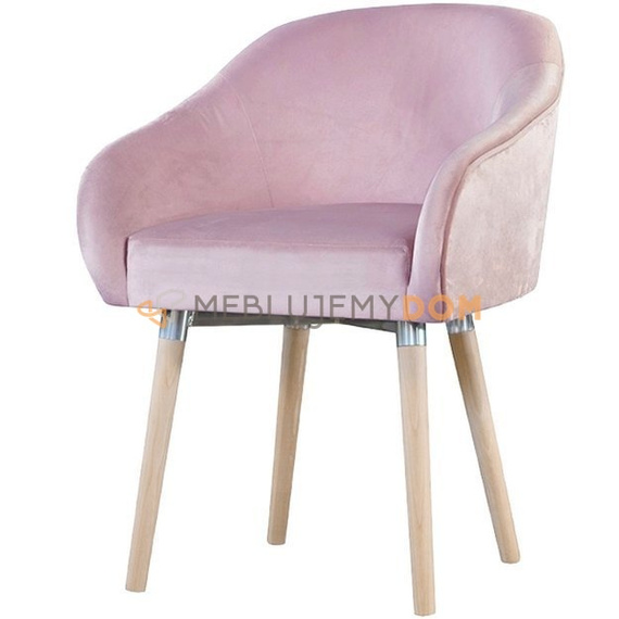 FENDI armchair 78 cm