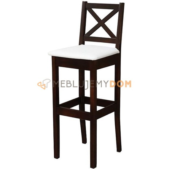 Bar stool HUGO-XM 109 cm