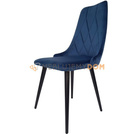 Chair VENTURA PIK 98 cm