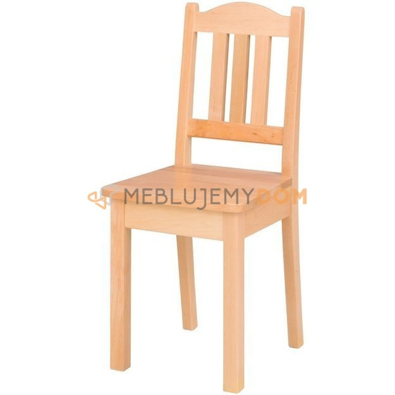 Chair KAYA-3 88 cm