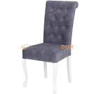 Chair WEST with roller 102 cm