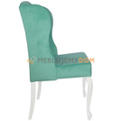 USZAK PIK chair 98 cm