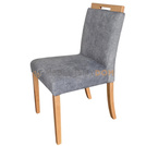 BERRY chair with wooden handle 87 cm