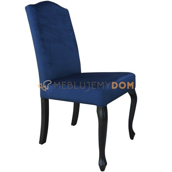 LUDWIK chair 101 cm