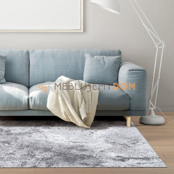 Carpet MOON LIGHT GRAY