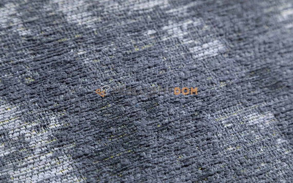 Carpet SOIL DARK GRAY