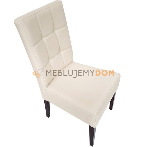 Chair ANDRE PIK 96 cm