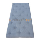 Cushion for seat SOFT PIK 125 x 55 cm