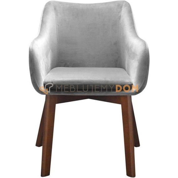 MONTE armchair 84 cm