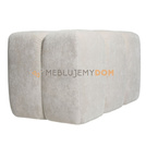 Pouf OXYGEN 90 x 60 cm