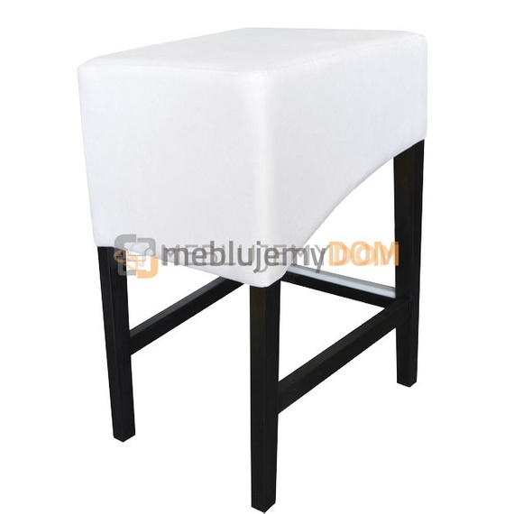 Bar stool EGO OBLIQUE 67 cm