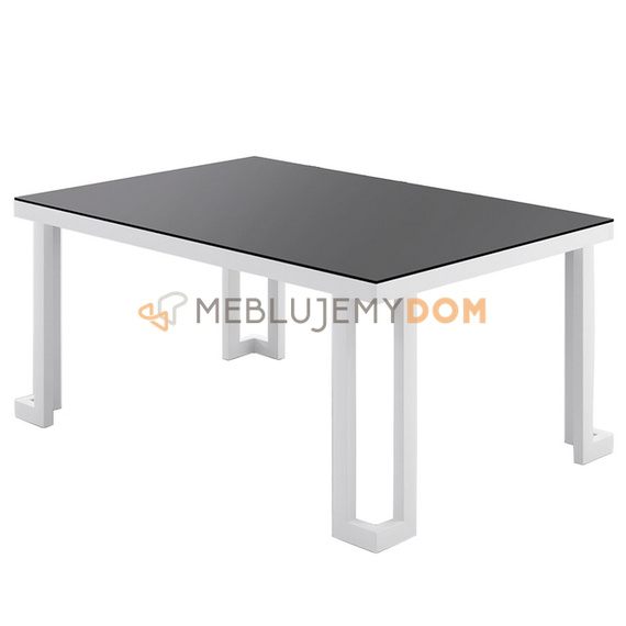 Table ASPEN 90 x 60 cm
