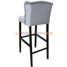 Bar stool MATEO PIK 120 cm