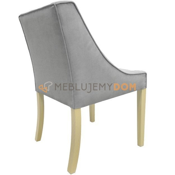 LOVELY chair 85 cm