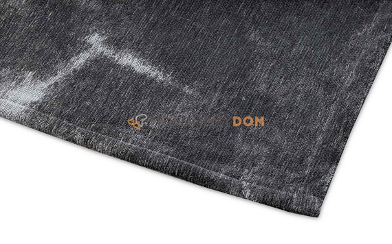 Carpet CARRARA GRAY by Maciej Zień