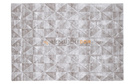 Carpet TRIANGO SILVER