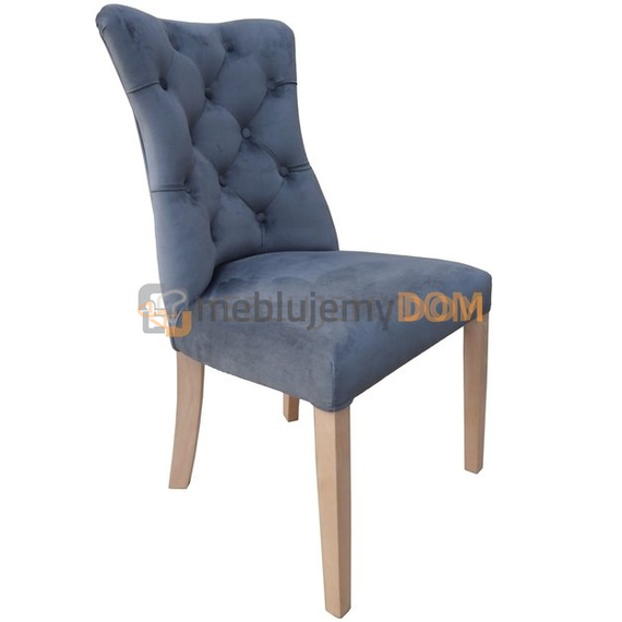 AMELIA chair 98 cm