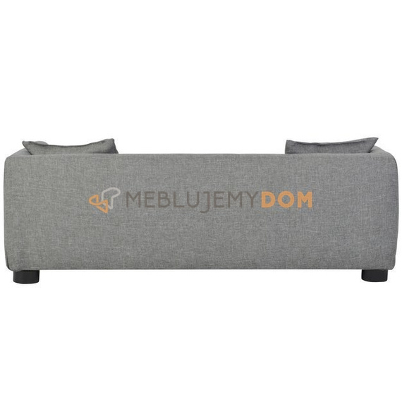 SHERMAN bed for pets