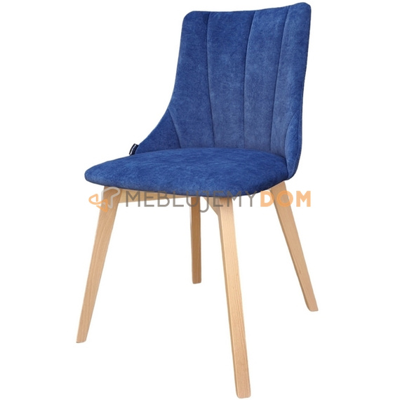 Chair SOREN CROSS 86 cm