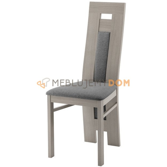 Chair MELVIN 109 cm