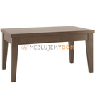 Coffee table ROBERTO