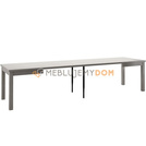 Table AVILA MINI-MAX