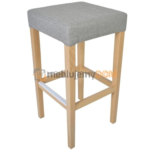 Bar stool EGO NARROW 87 cm