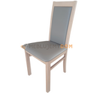 Chair GAEL 91 cm