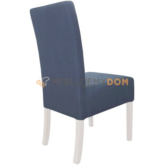 SIMPLE chair 98 cm